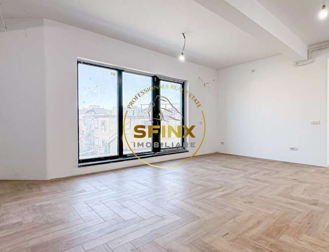 Stefan cel Mare Direct dezvoltator 0% comision constructie 2024