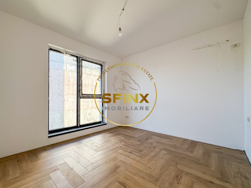Stefan cel Mare Direct dezvoltator 0% comision constructie 2024