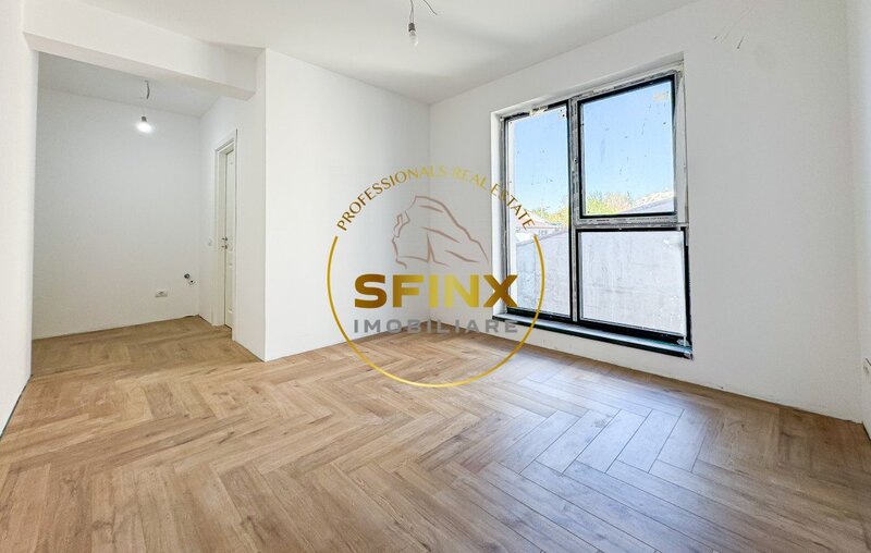 Stefan cel Mare Direct dezvoltator 0% comision constructie 2024