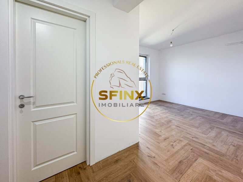 Stefan cel Mare Direct dezvoltator 0% comision constructie 2024